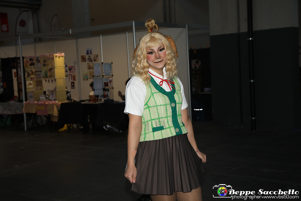 VBS_3894 - Inaugurazione XXIX edizione di Torino Comics.jpg